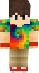 KlingGamer
