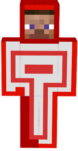 дддд