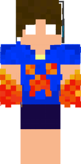 Martin. MAPZ