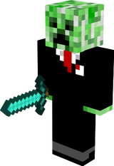 Rock