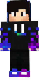 erfwefw4e