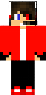 bartty505