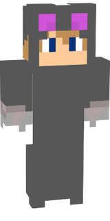 mystom