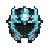 armor