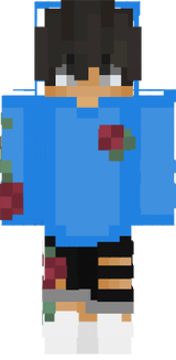 minealex