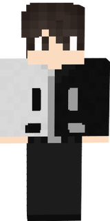 Puzzled13