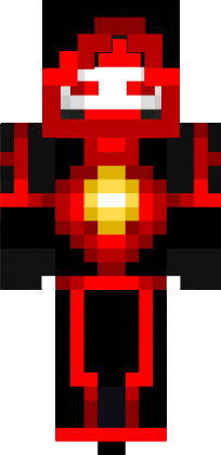 Preview of texture: TheDead Concept 2