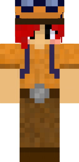 Preview of texture: джеси