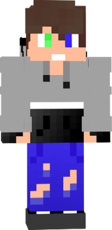 AmoroTV