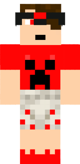 joaoGAMERCARALHO