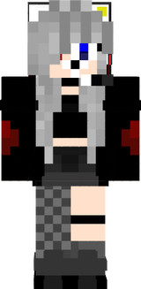 YuNi
