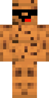 fg