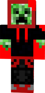 realrash