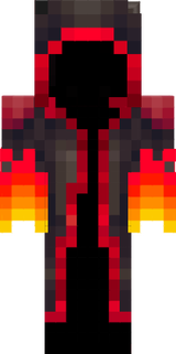 noninja