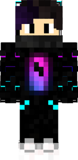 EfsoSkin