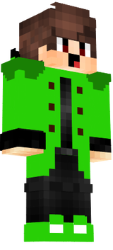 iTsKrish