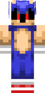 super sonic.exe