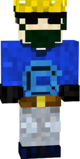 Cyqo_1besser