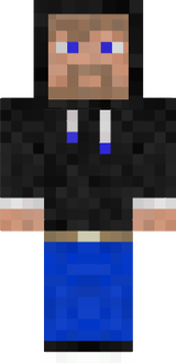 Gus
