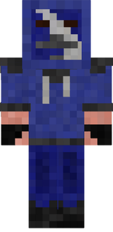SaZZaN