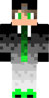 Rareplax