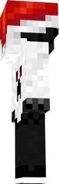 ZuperZee_Christmas