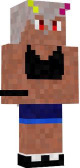uaa