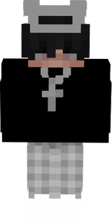 Ey