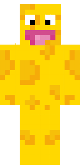 pietro9