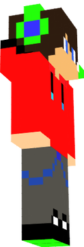 gabriel