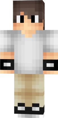Preview of texture: flashplays2.0
