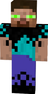 uhuhu