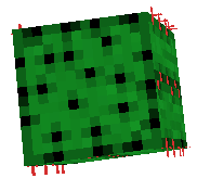 Preview of texture: MVT