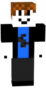 Bacon Hair Roblox :D