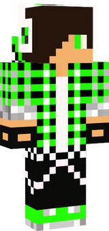 John_boy2