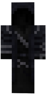 DEMON]