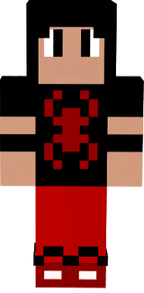 Superior Spider-Teen (Original) 