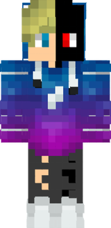 ooooooooooo