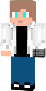 keishin lagarto