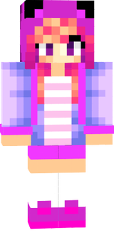 Mimy Fofinha