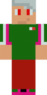 ER
