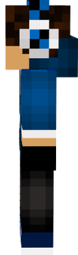 fhjdvb