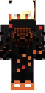 vsds