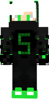 tryhard 2