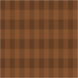 brown_wool