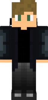 SKINEDE