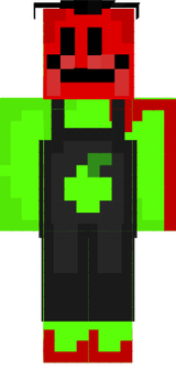 roblox_pomidorka