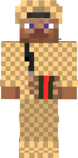 gucci boy
