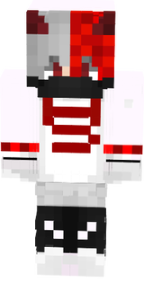 5anty_16