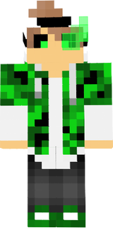 UnderGex